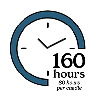 Burn-Time-160