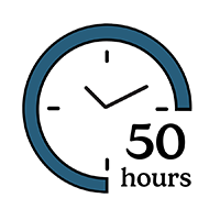 Burn-Time-50