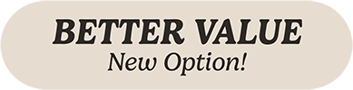 Better-Value.png