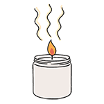 Scent-Category-4-oz