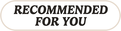Recommended-For-You.png