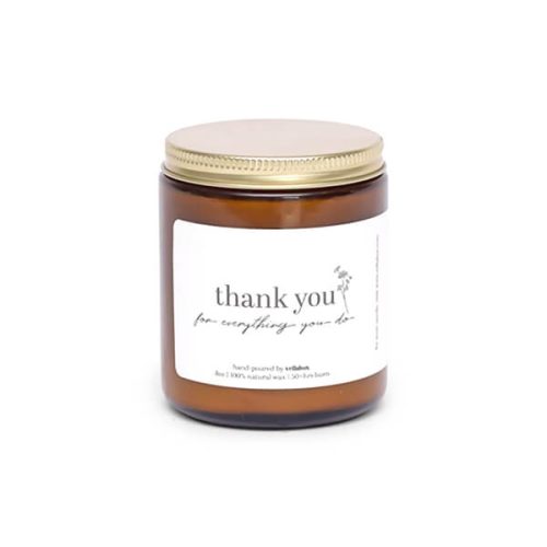 Thank-You