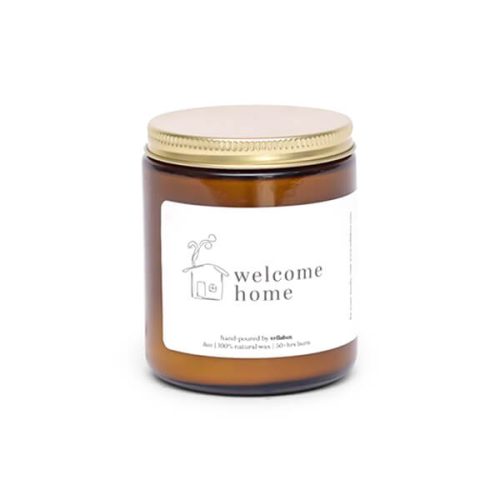 Welcome-Home