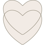Hearts