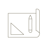 WHOLESALE ICONS_CUSTOMIZE