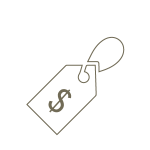 WHOLESALE ICONS_PRICING
