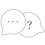 WHOLESALE ICONS_QUESTIONS