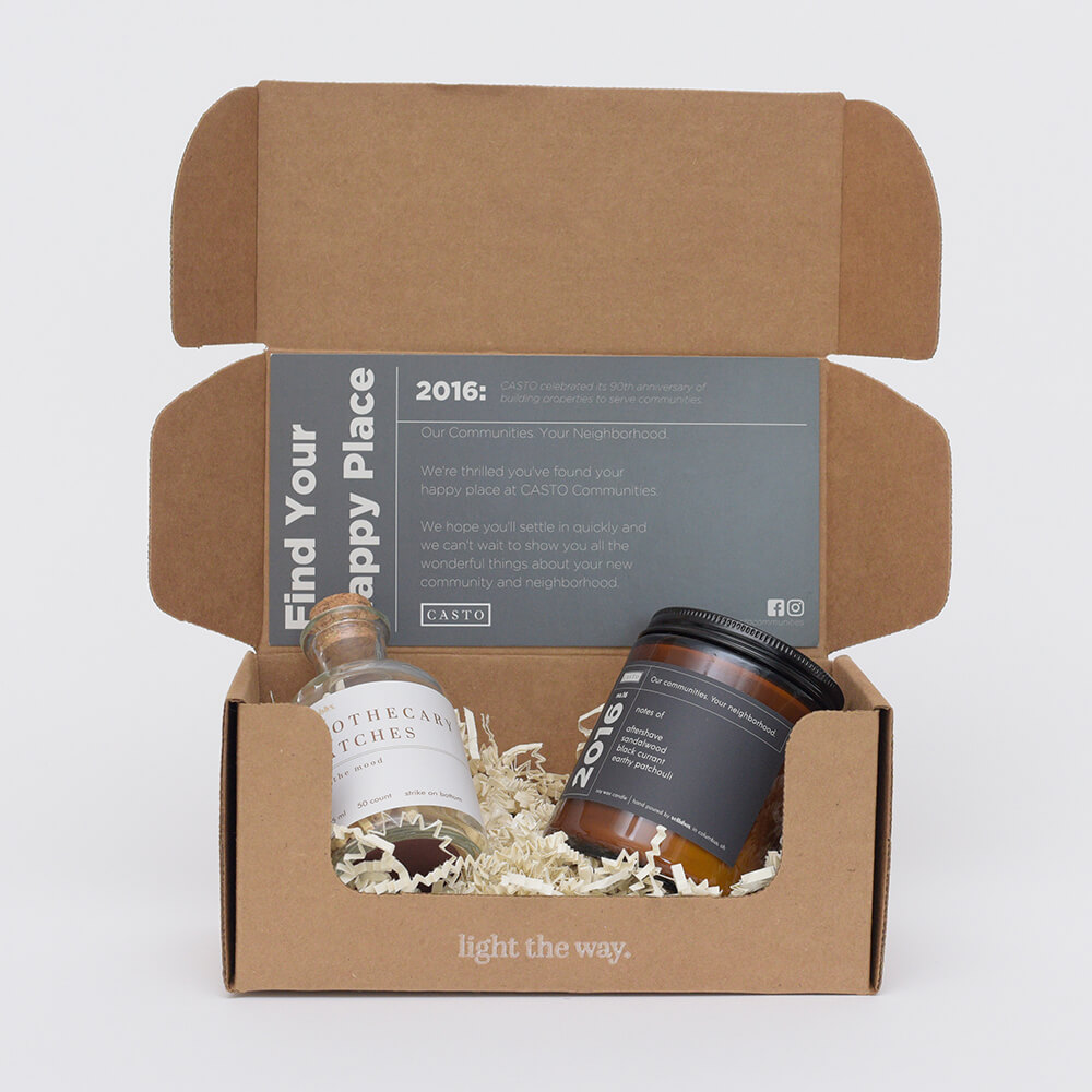 Casto-2016-box