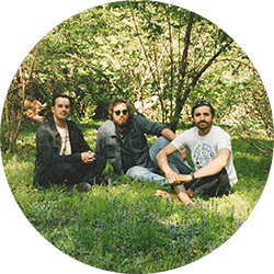 Oliver-hazard-band