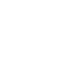 Soy-Wax