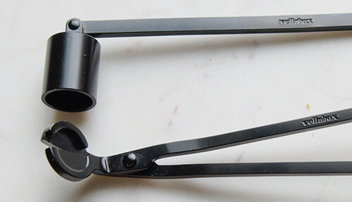 accessories-desktop-navigation