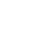 made-in-ohio