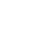 made-in-ohio