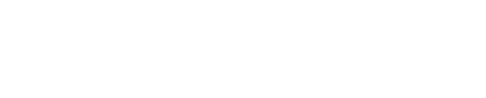oliver-hazard-vellabox