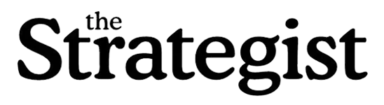 ny-mag-the-strategist
