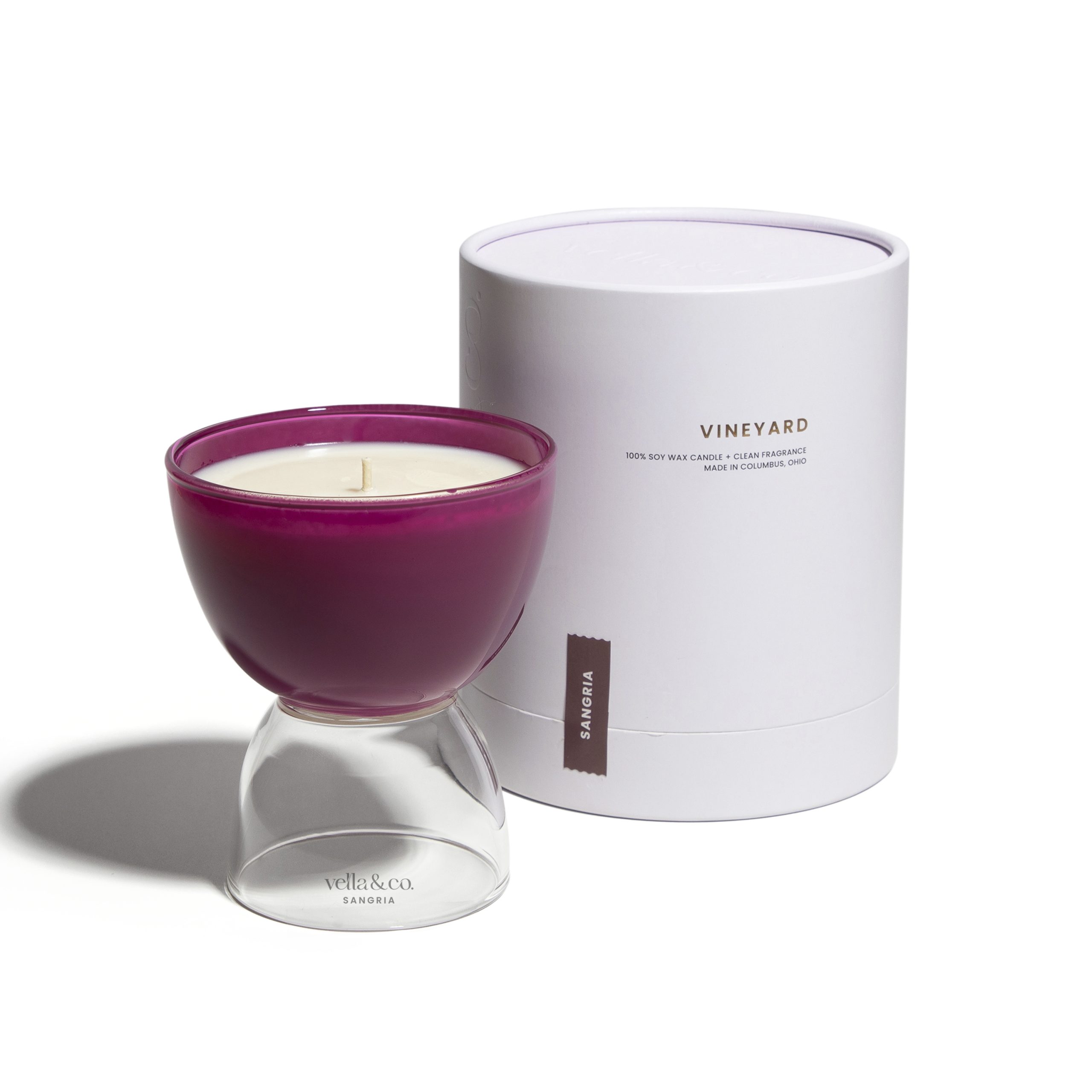 Sangria