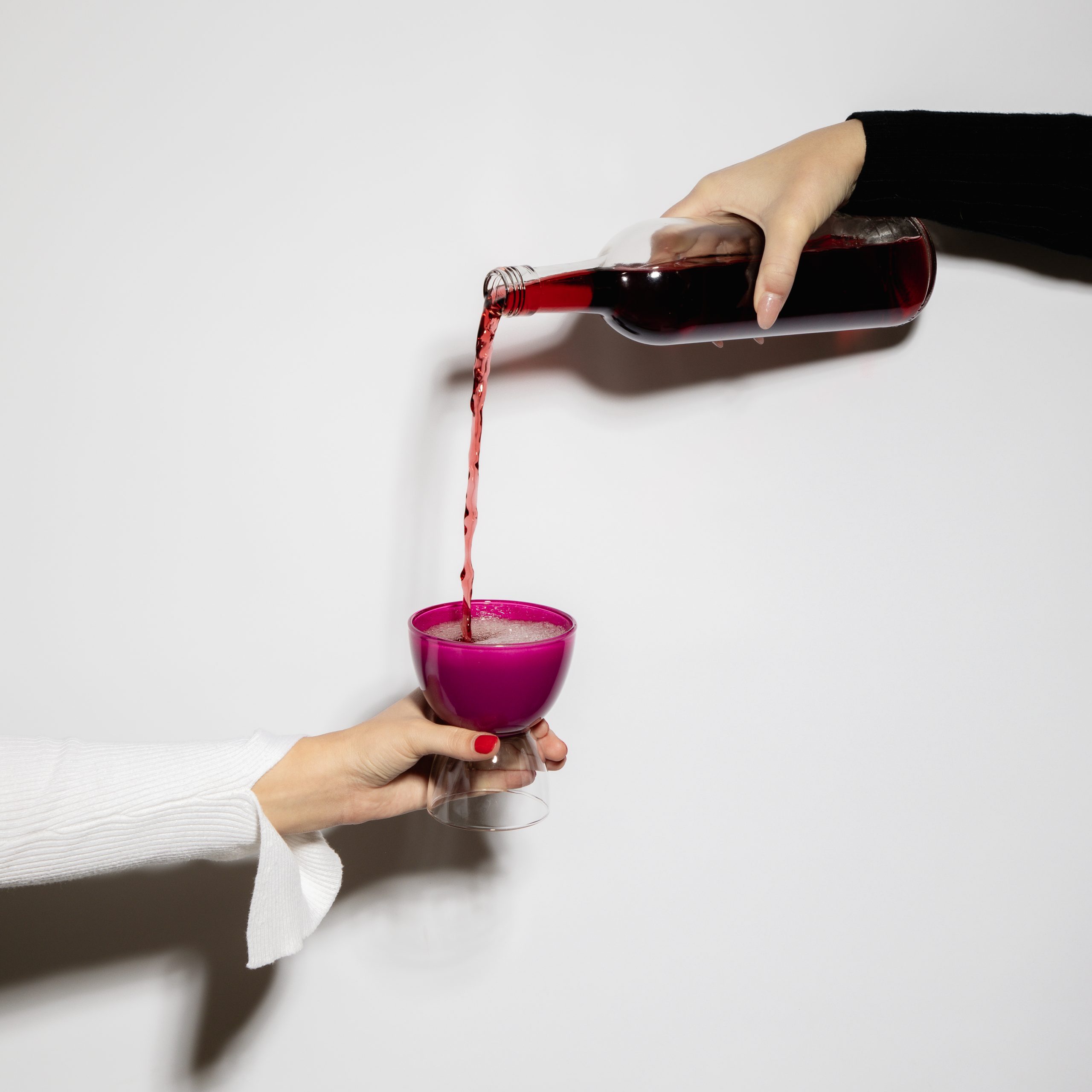 Sangria - Image 3