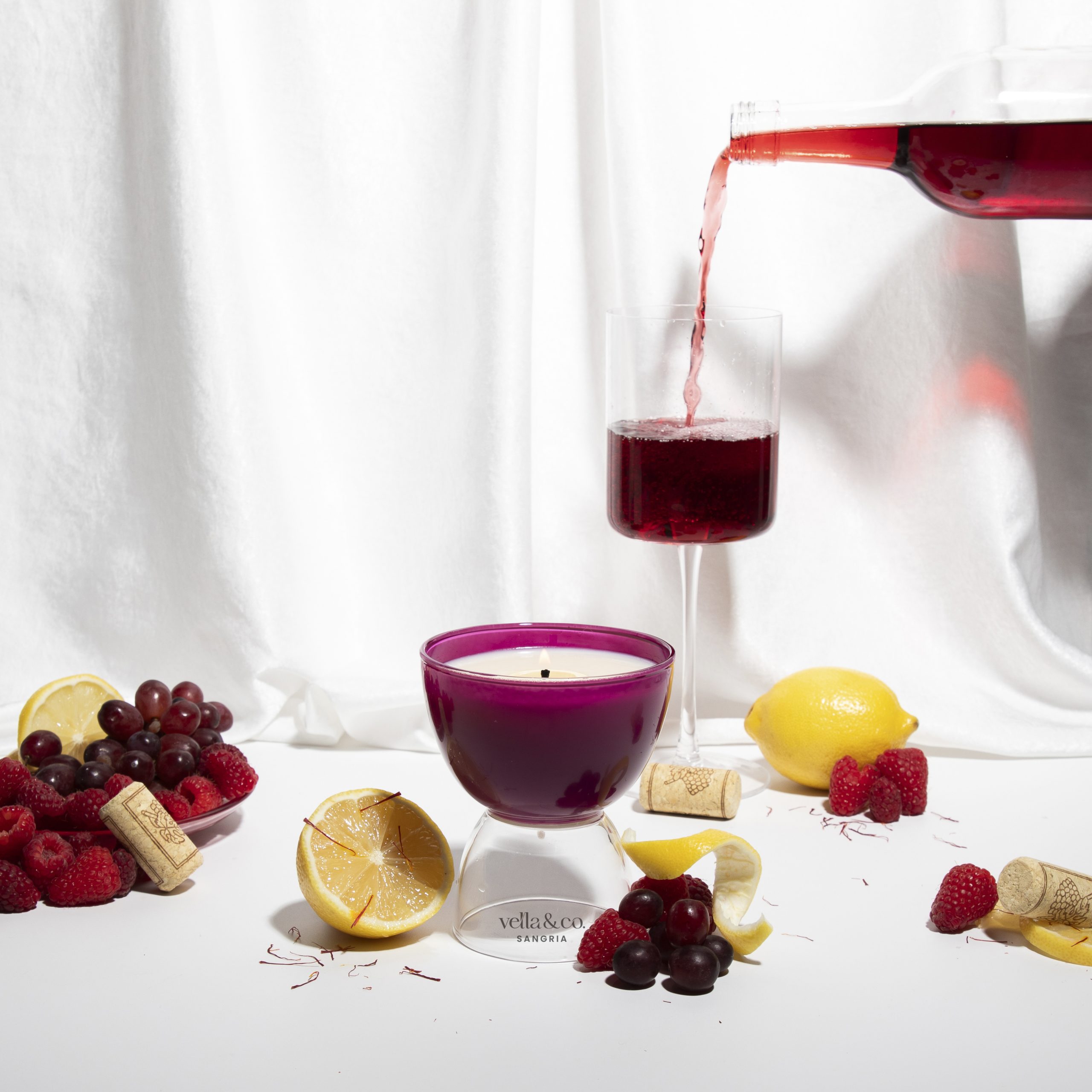 Sangria - Image 2