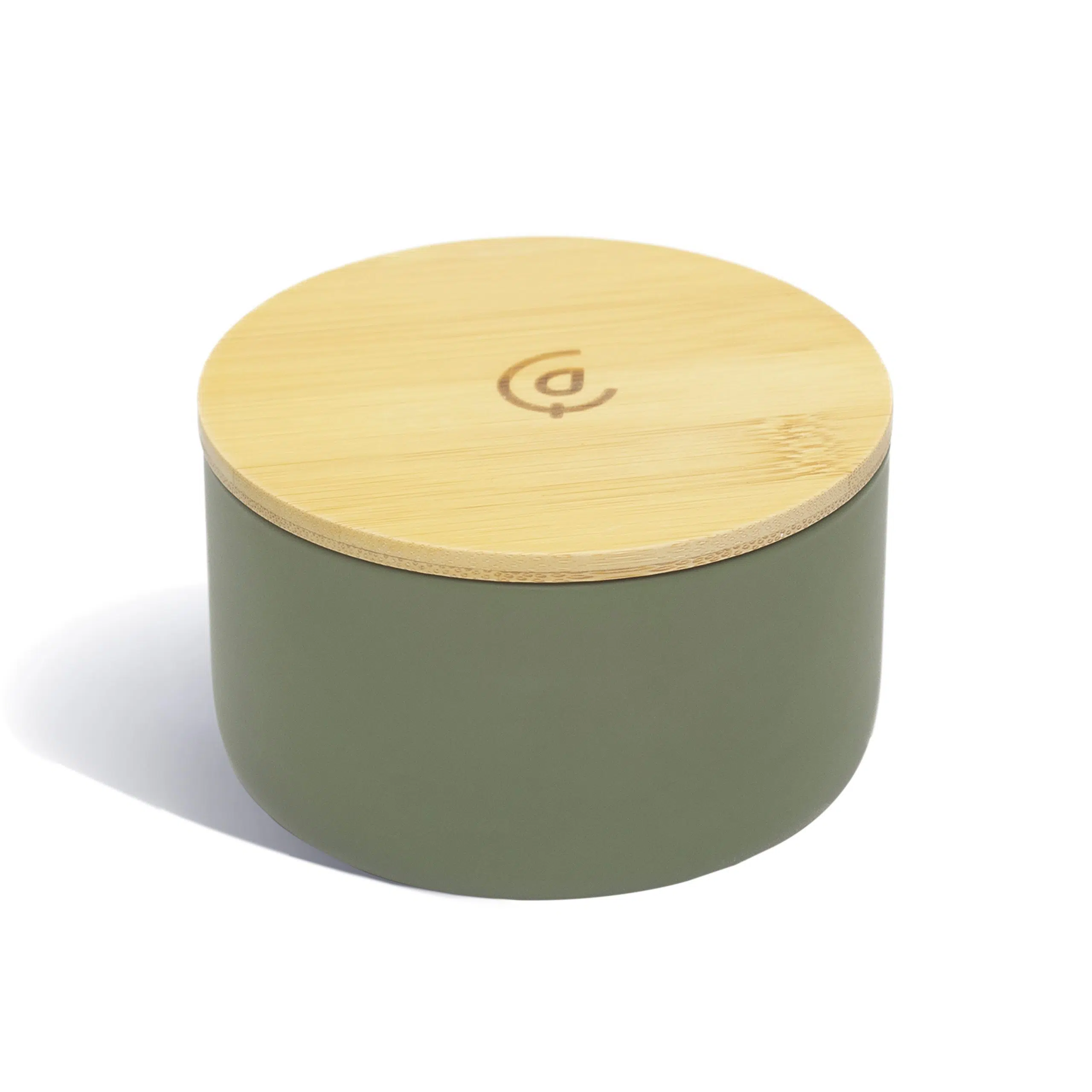 Piñon + Woods | 8 oz