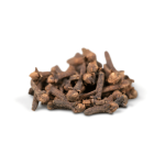 Clove