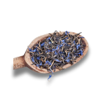 Earl Grey Tea