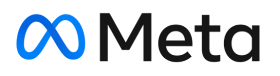 1-meta