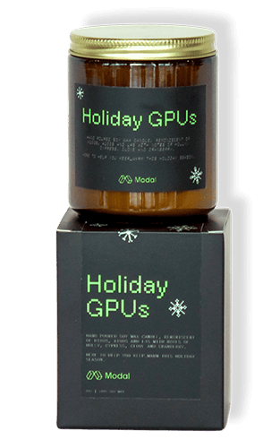 11-modal-candle
