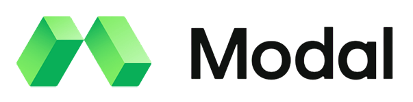11-modal