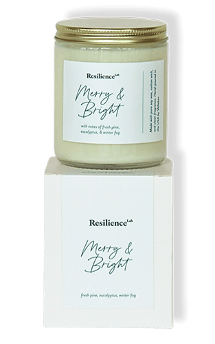 15-resilience-lab-candle