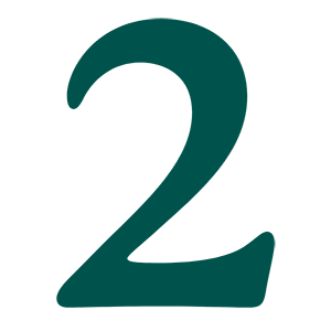 2