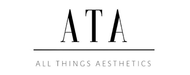 20-all-things-aesthetics