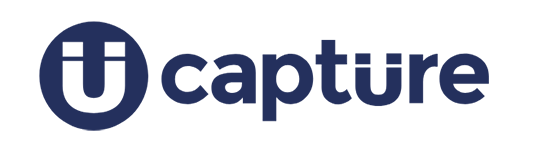 24-capture