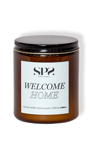 25-sps-candle