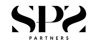 25-sps-partners