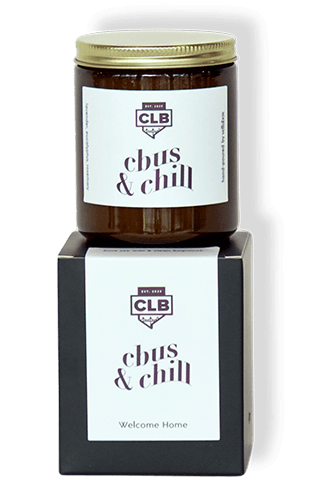 30-clb-candle