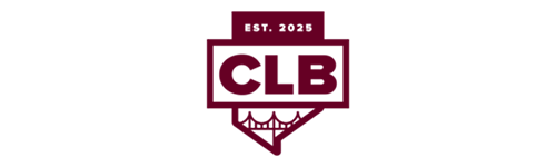 30-clb