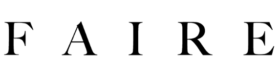 4-faire