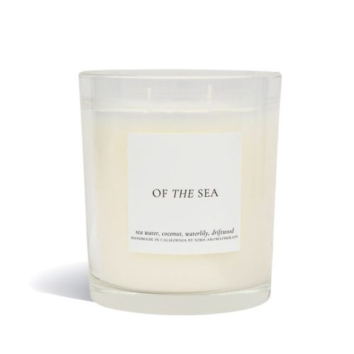 Of the Sea | 12 oz