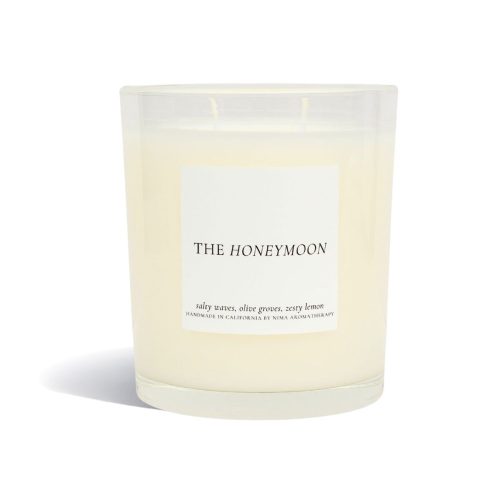 The Honeymoon | 12 oz