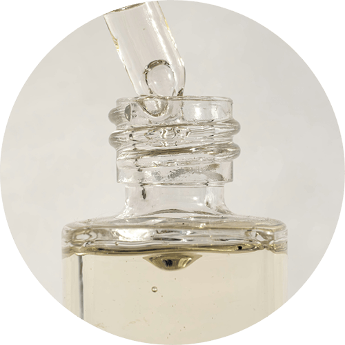 custom-fragrance