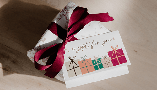 gift-card