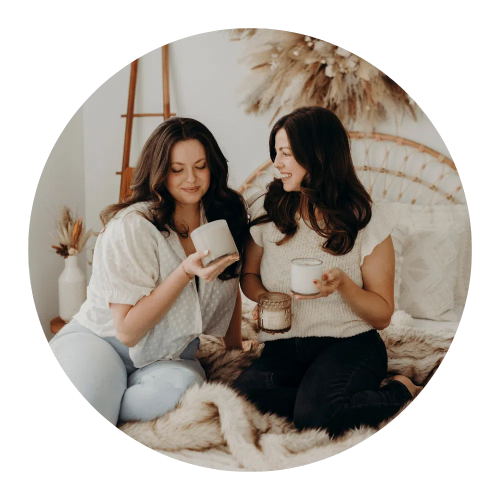 candle-partners3-ok