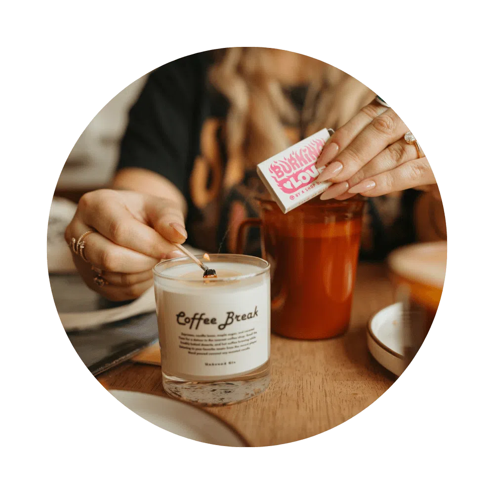 candle-partners4-ok