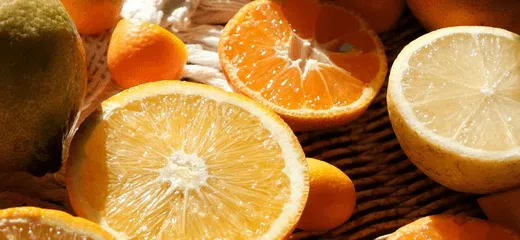 citrus-ok