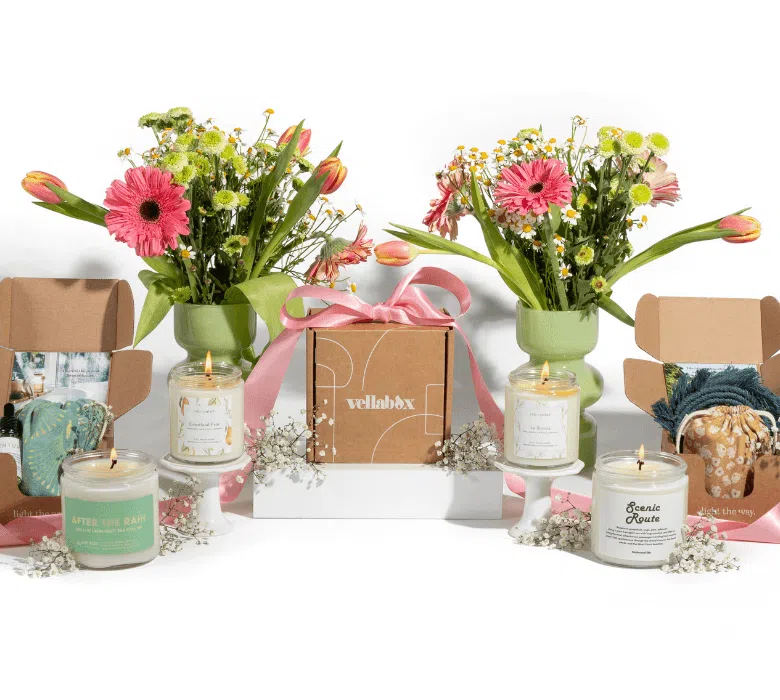 mobile-gift-vellabox-ok