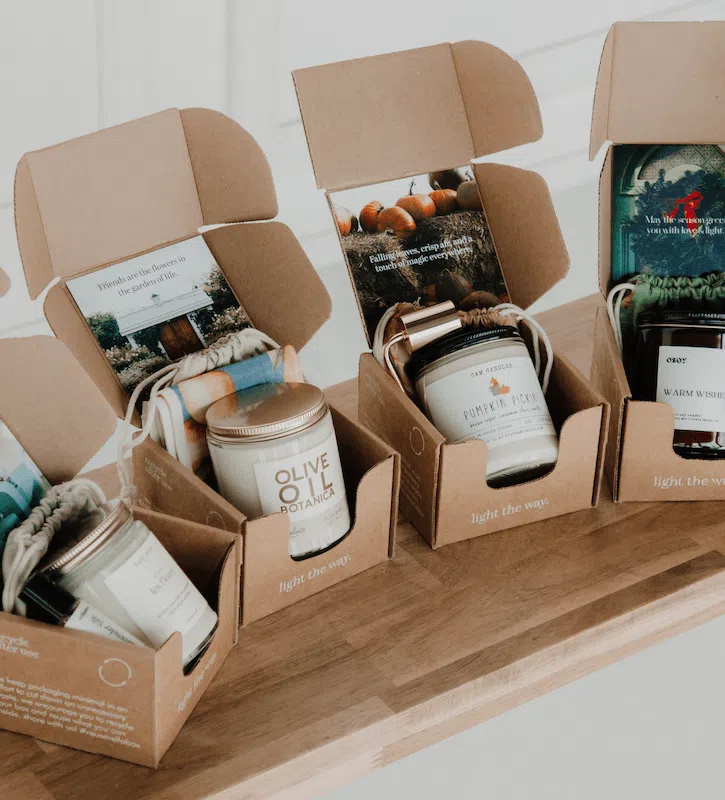 vellabox-subscription-op